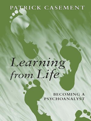 cover image of Learning from Life